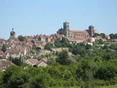 Bed and Breakfast Oniros Neuffontaines Exterior foto